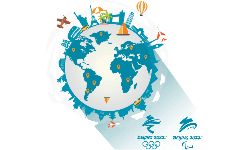 在冈比亚连接到中国的软件 - 翻回VPN